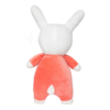 The Red Funny Bunny - Image 5