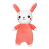 The Red Funny Bunny - Image 4