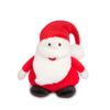 Santa Clause