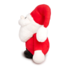 Santa Clause - Image 2