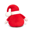Santa Clause - Image 3