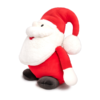 Santa Clause - Image 4