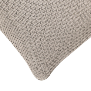 Interwoven Comfort Cushion Set of 2