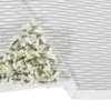 The Wave Crest Knit Throw - Image 2