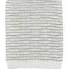 The Wave Crest Knit Throw - Image 4