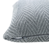 Cozy Comfort Cushion Set of 2 - Image 2