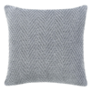 Cozy Comfort Cushion Set of 2 - Image 4