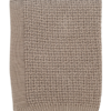 Hazy Haven Knit Throw - Image 2