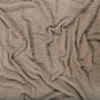 Hazy Haven Knit Throw - Image 3