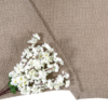 Hazy Haven Knit Throw - Image 4