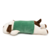 Green T-Shirt Charlie - Image 3