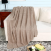 Hazy Haven Knit Throw - Image 5