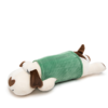 Green T-Shirt Charlie - Image 4