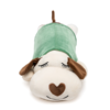 Green T-Shirt Charlie - Image 5