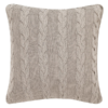 The Crisp Knit Cushion Set of 2 - Image 3