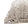 The Crisp Knit Cushion Set of 2 - Image 4
