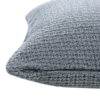 The Snuggle Knit Cushion Set of 2 - Image 3
