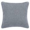 The Snuggle Knit Cushion Set of 2 - Image 4