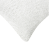 The Frosted Comfort Cushion Set of 2 - Image 2