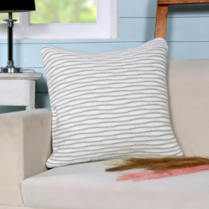 The Ocean Drift Cushion Set of 2