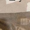 Trick or Treat Knit Throw - Image 2