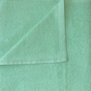 Regular Cotton Bath Towel