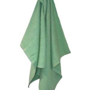 Regular Cotton Bath Towel