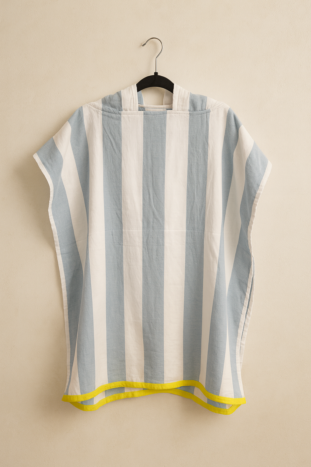 Kids XL Poncho 3 Pack - Image 4