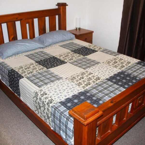Bed sheet Designer