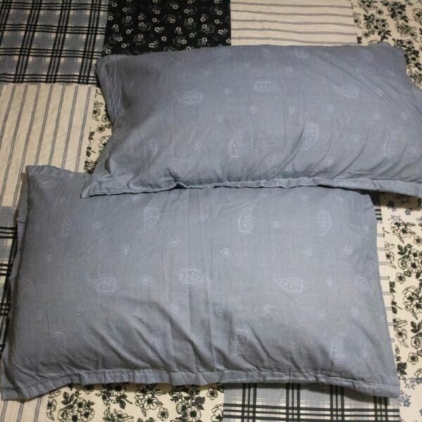 Bed sheet Designer - Image 2