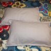 Bed Sheet Flowers Design - Image 2